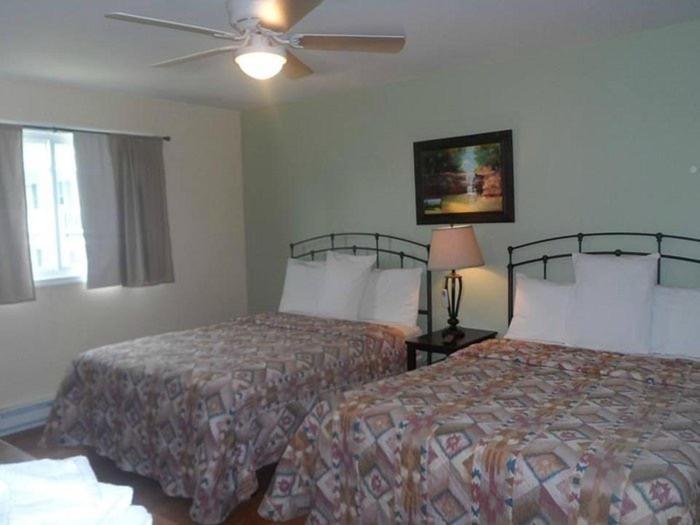 Gavin'S Iris H Country Inn Cornwallville Exterior foto