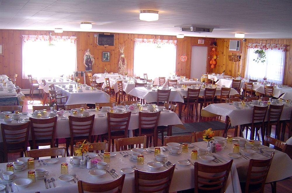 Gavin'S Iris H Country Inn Cornwallville Exterior foto